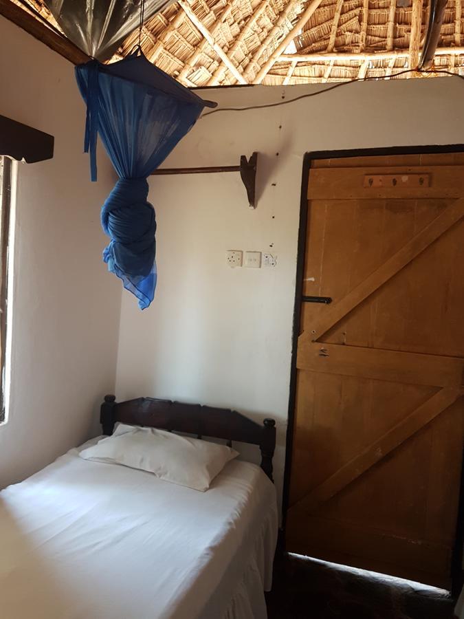 Shimoni Gardens Cottages Exterior foto